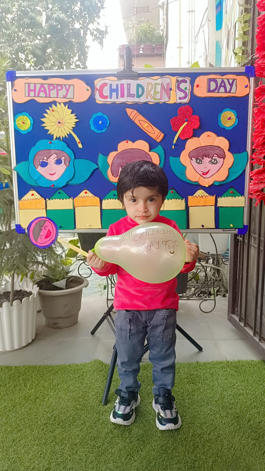 WhatsApp Image 2025-11-14 at 11.05.05_4223a4dd