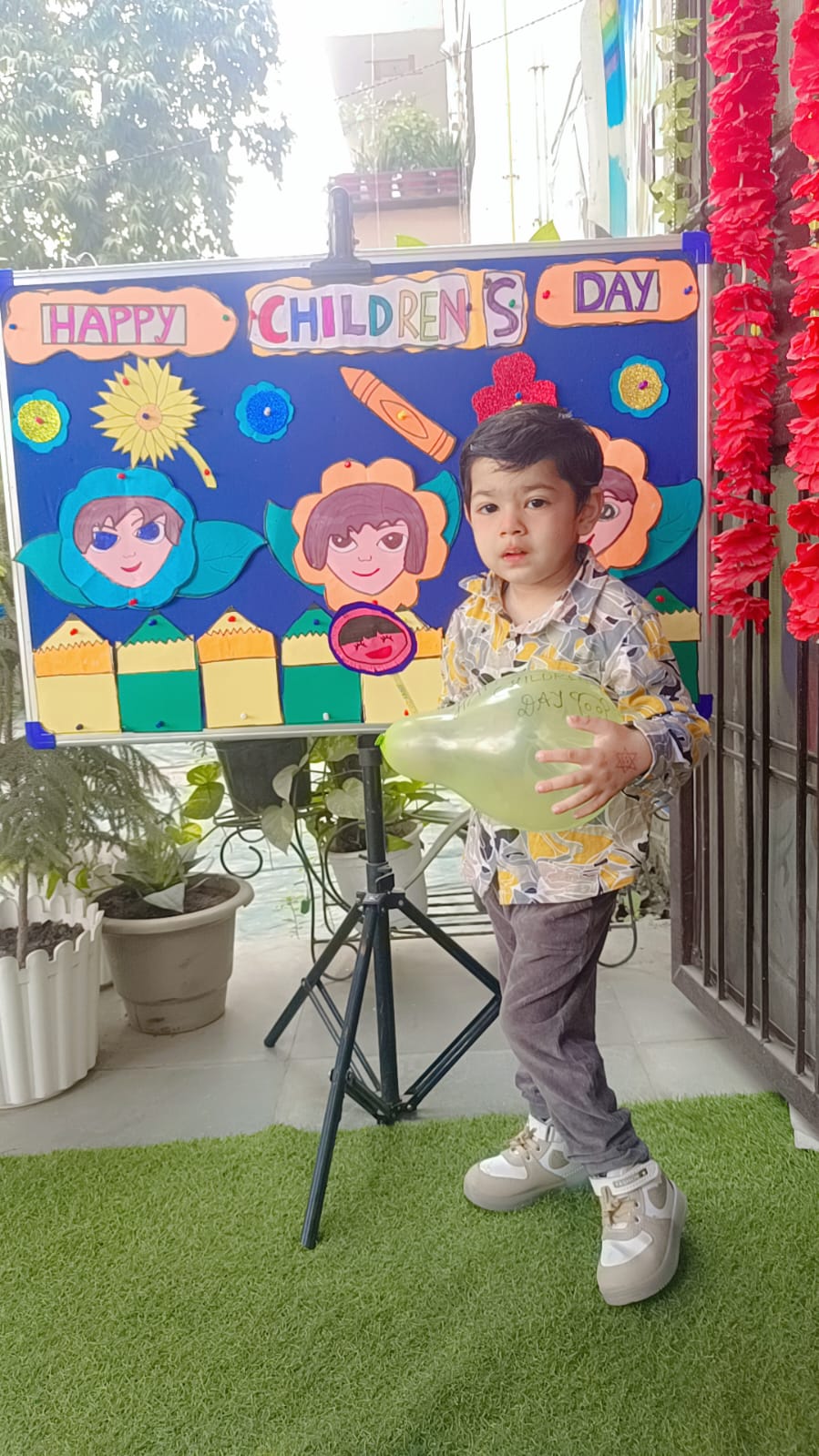 WhatsApp Image 2025-11-14 at 11.05.06_fa378b73