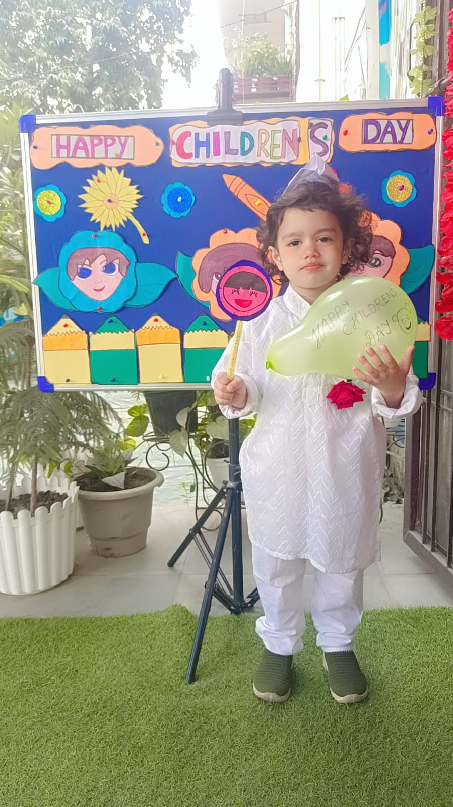 WhatsApp Image 2025-11-14 at 11.05.08_0ba2d495