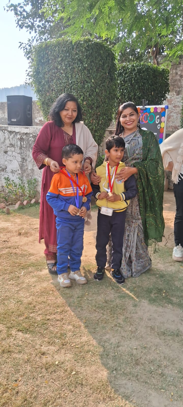 WhatsApp Image 2025-11-22 at 14.52.46_63e22ea7