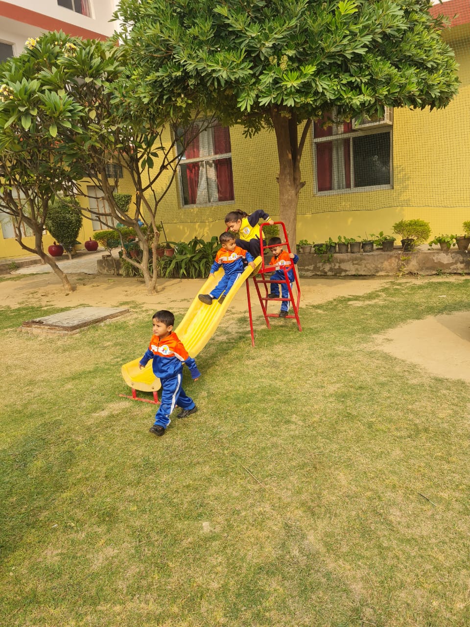 WhatsApp Image 2025-11-22 at 18.29.19_c2d70c0c