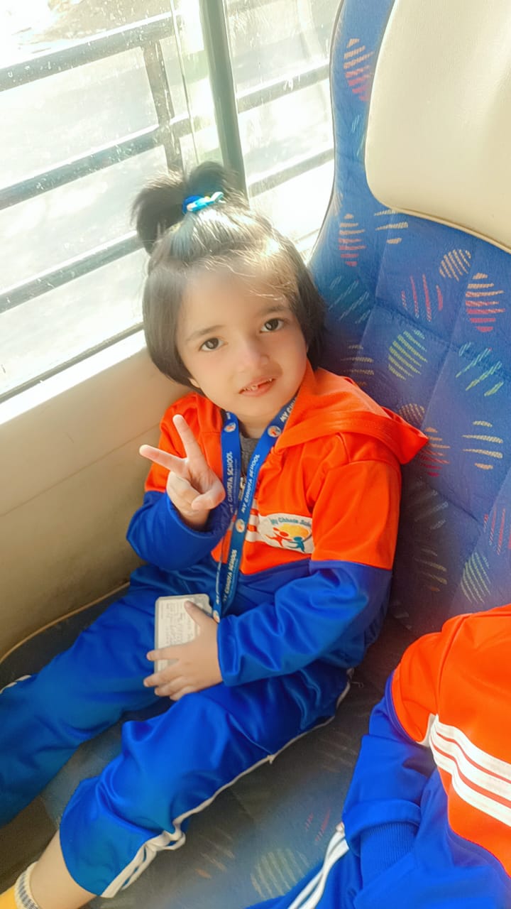 WhatsApp Image 2025-12-06 at 09.45.09_a07e4d2c