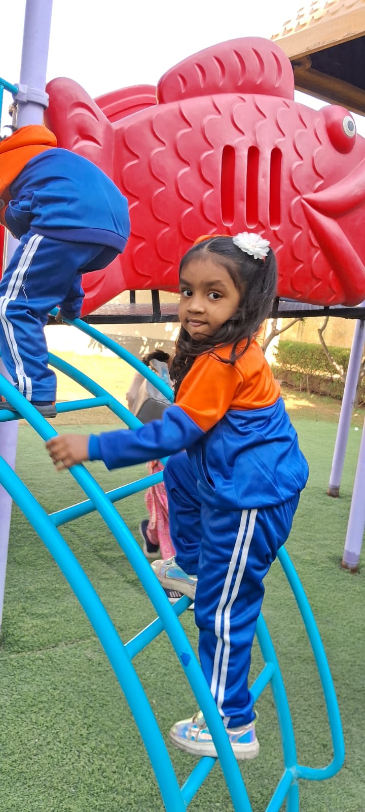 WhatsApp Image 2025-12-06 at 12.08.41_692286cd