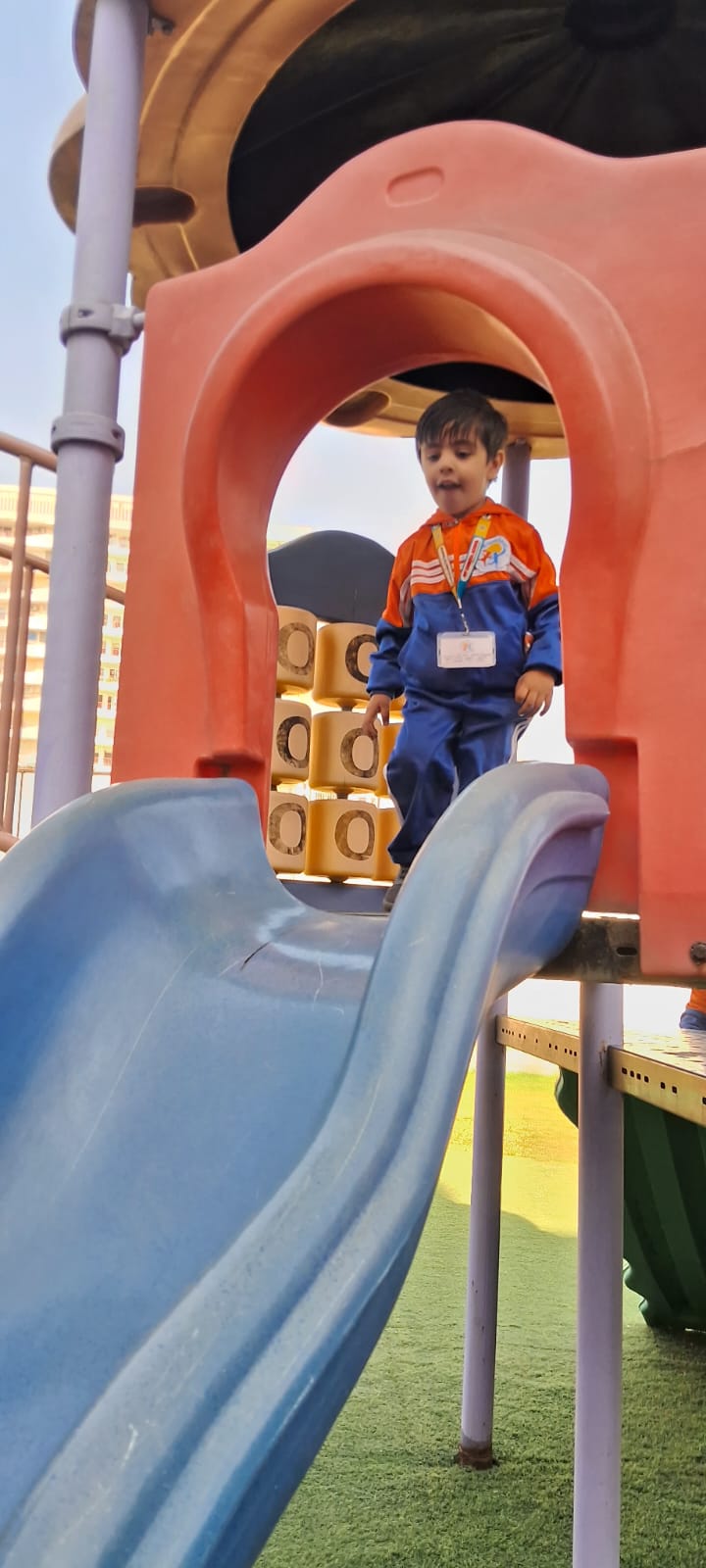 WhatsApp Image 2025-12-06 at 12.09.00_0cbe5b09