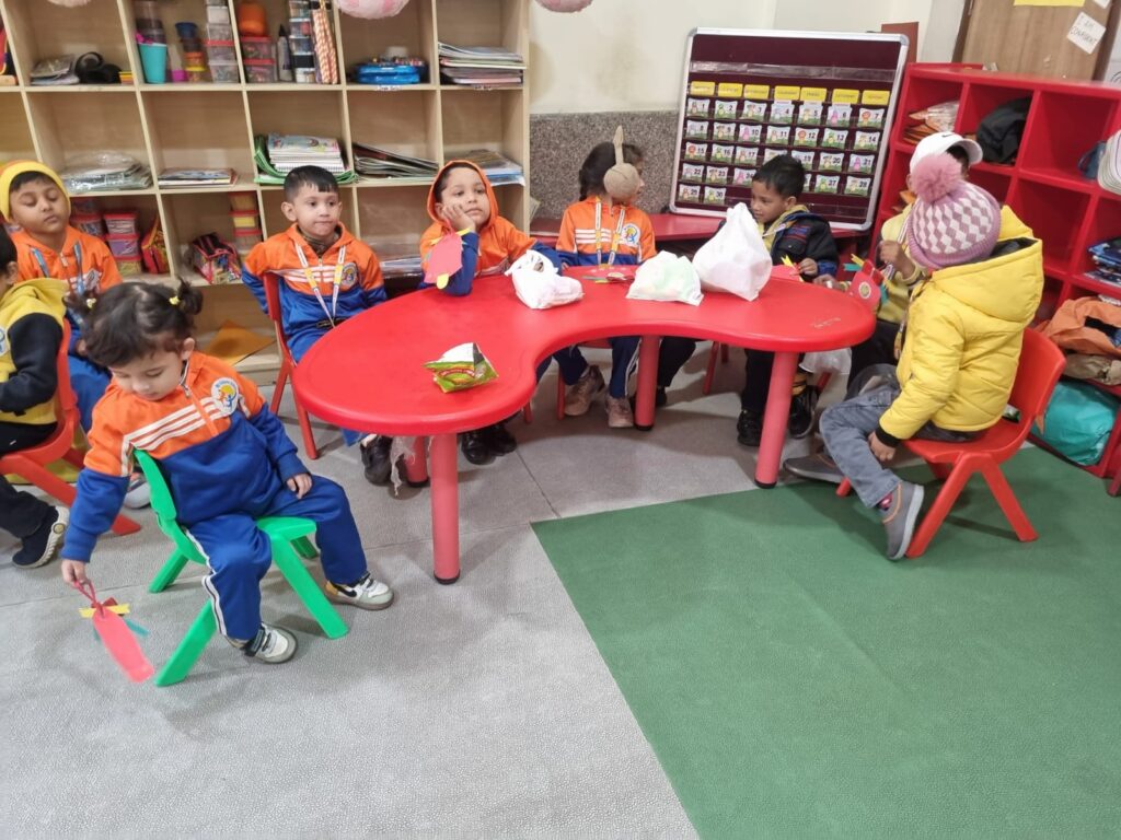 WhatsApp Image 2025-12-06 at 14.33.13_03575380