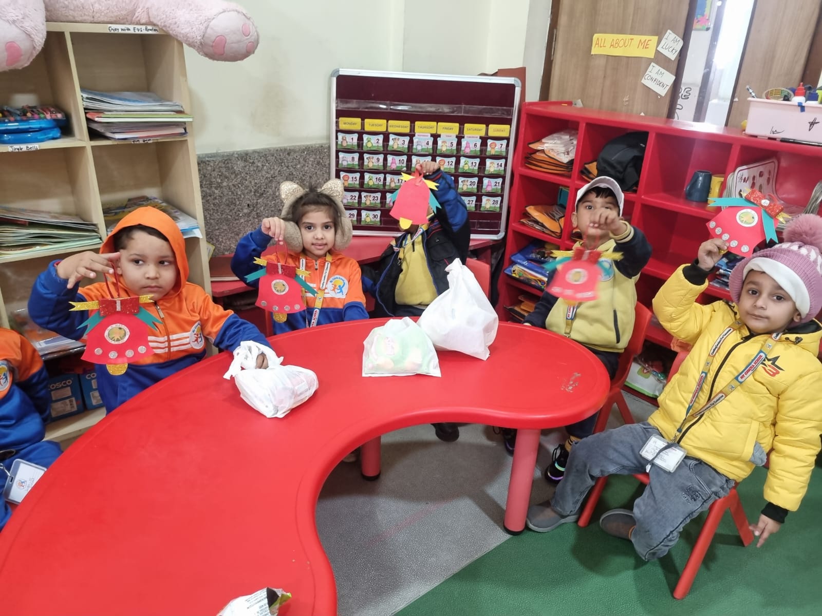 WhatsApp Image 2025-12-06 at 14.33.14_15d1c86e